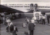 Pan Am