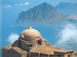 Erice